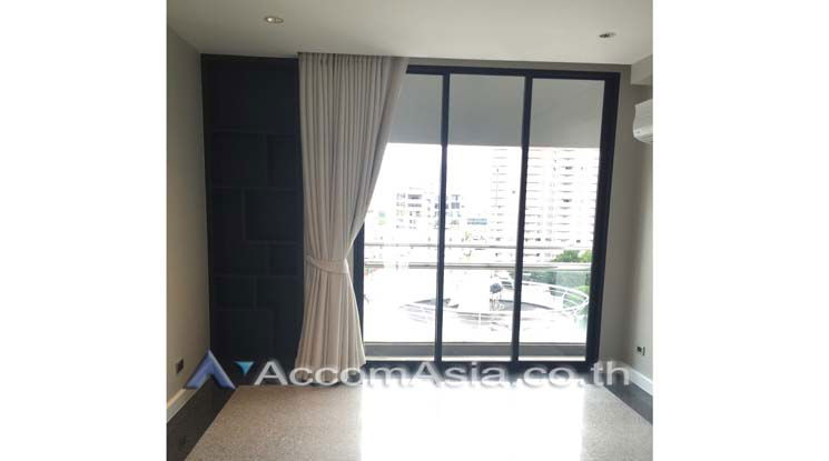 picture 🔼🔽 AccomA 📩  2 BR Condominium @The Natural Place Suite (AA15831) - 17/17