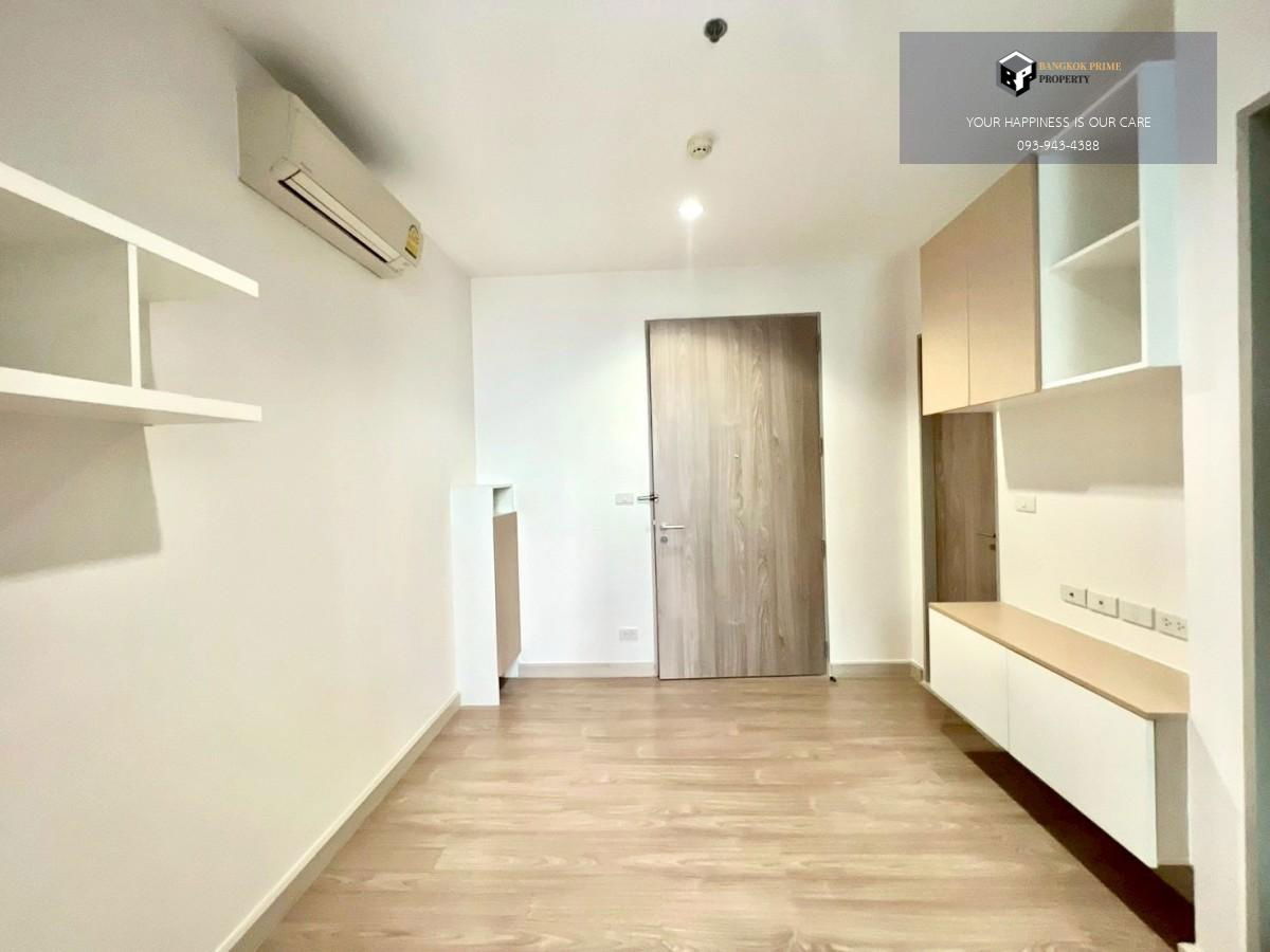 รูป The Capital Ratchaprarop - Vibhavadi | 🚝ใกล้ BTS,อนุสาวรีย์ |#2025072911153 - รูปที่ 6/12