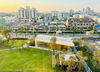 listing thumbnail image 21