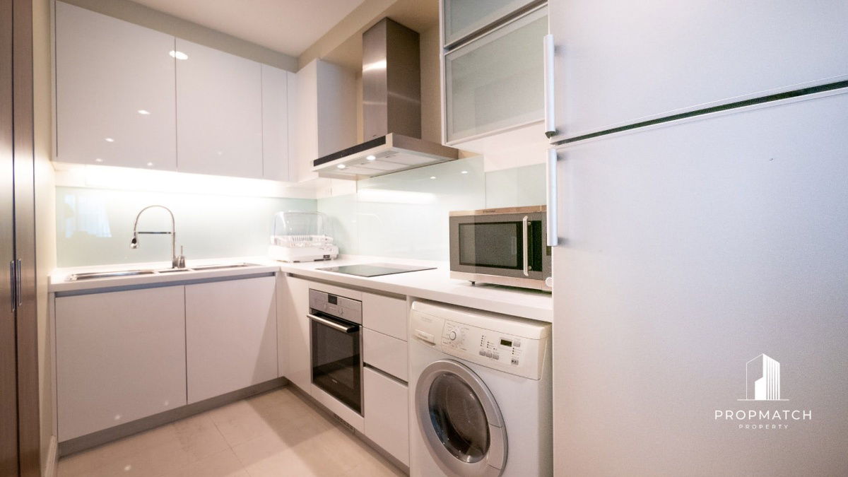 รูป ✨Flash Deal ✨Bright Sukhumvit 24 (3 Bed 3 Bath 188 SQM.) พร้อมอยู่ ! เพียง 125,000 บาทต่อเดือน Tel.0981315848 @propmatch - รูปที่ 2/5