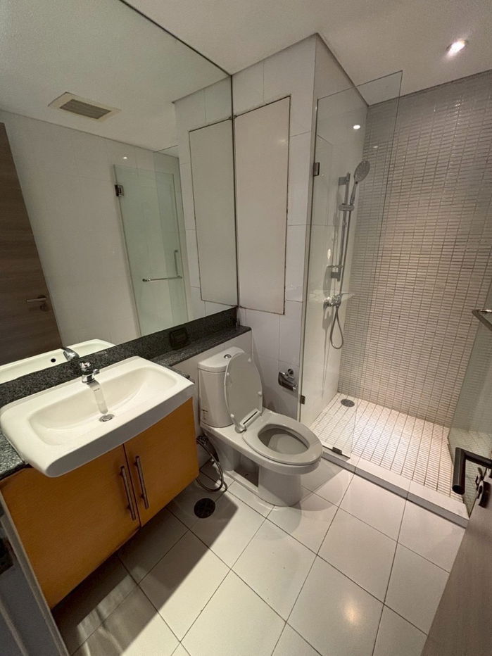 รูป PET FRIENDLY | 3 ห้อง 170 ตร.ม. 95k เฟอร์ครบพร้อมเข้าอยู่  - รูปที่ 10/13