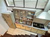 listing thumbnail image 20