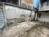 listing thumbnail image 50