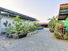 listing thumbnail image 10
