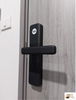 listing thumbnail image 19