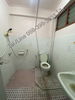 listing thumbnail image 16
