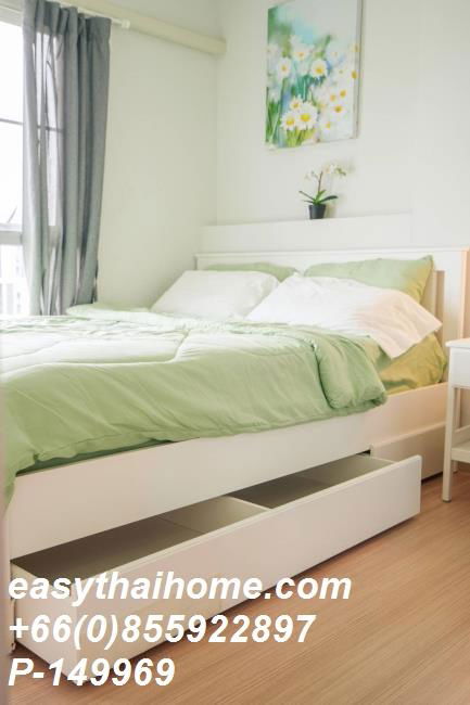 picture P-149969 🏢Condo for sell Deco Condominium fully furnished. - 7/36