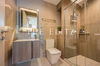 listing thumbnail image 27