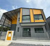 listing thumbnail image 4
