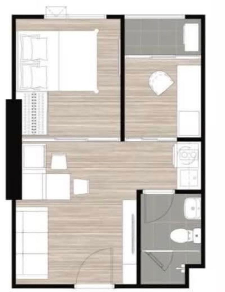 picture 𝗧𝗵𝗲 𝗢𝗿𝗶𝗴𝗶𝗻 𝗥𝗮𝗺 𝟮𝟬𝟵 𝗜𝗻𝘁𝗲𝗿𝗰𝗵𝗮𝗻𝗴𝗲
Ready to move in.  - 14/14