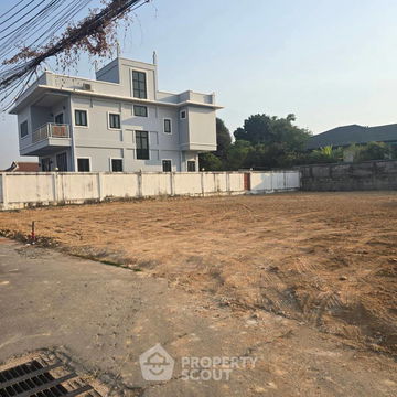 ที่ดินสำหรับปล่อยขาย 400 ตารางเมตร แถว ใกล้ พัทยาตะวันออก (ID 2229675)