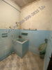 listing thumbnail image 30