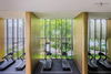 listing thumbnail image 20