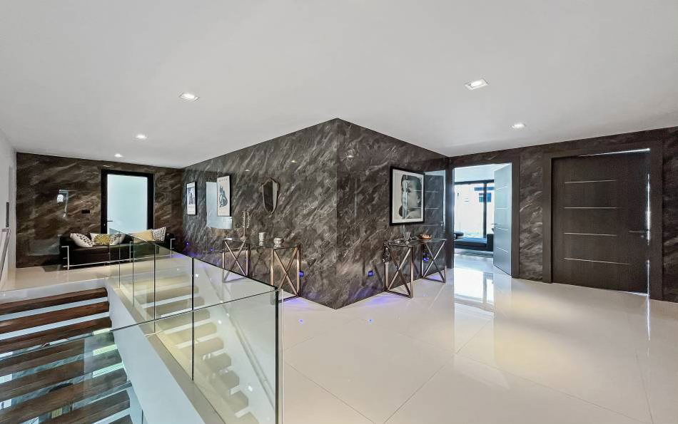 รูป ✨PATTAYA Luxury Pool Villa in Pratumnak ✨ 750 sqm of pure luxury ✨ - รูปที่ 5/5
