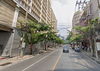 listing thumbnail image 2