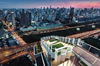 listing thumbnail image 9