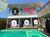 listing thumbnail image 6