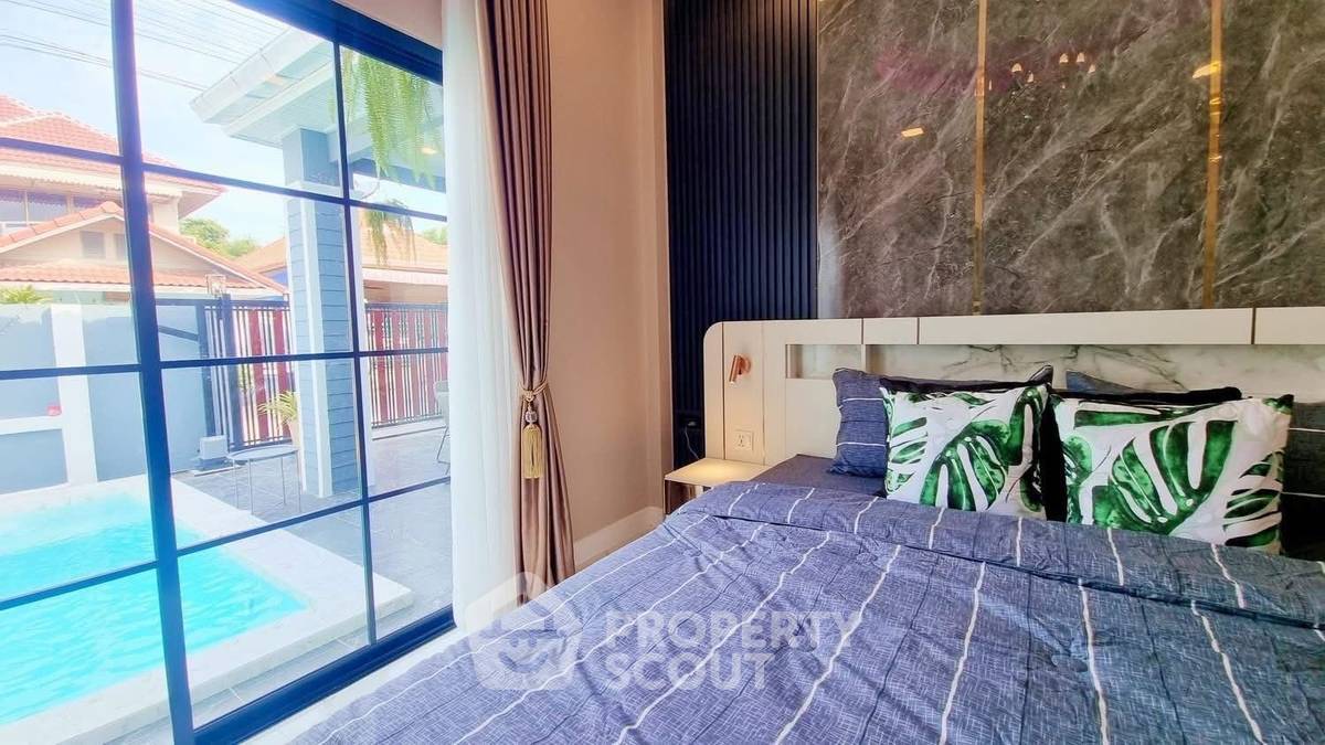 picture 2-BR Villa close to East Pattaya (ID 2229676) - 16/17