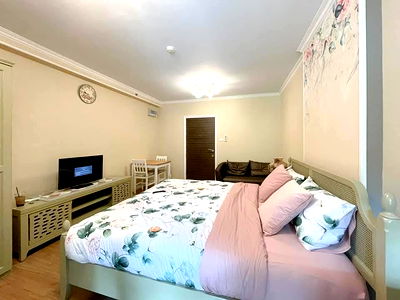 Condos for rent Phuket : Condo for Rent – Supalai Park @ Phuket City