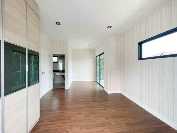 picture Sales House Saransiri Tiwanon Chaengwattana 2 - 8/11