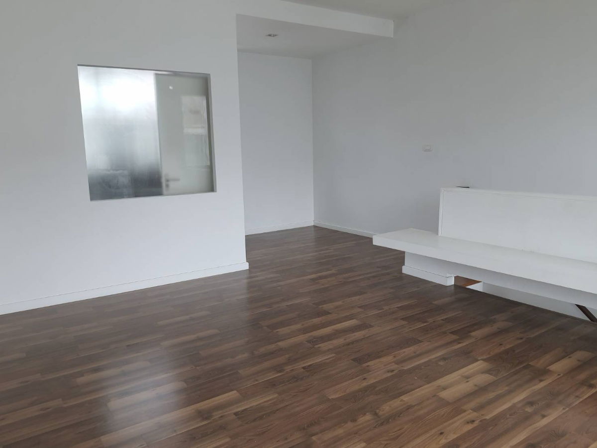 รูป 🏡 ทาวน์โฮม 3 ชั้น หลังมุม “บ้านใหม่ 2 พุทธบูชา 36” เพียง 12000 เอาเฟอร์ 15000 - รูปที่ 15/23