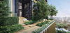listing thumbnail image 3