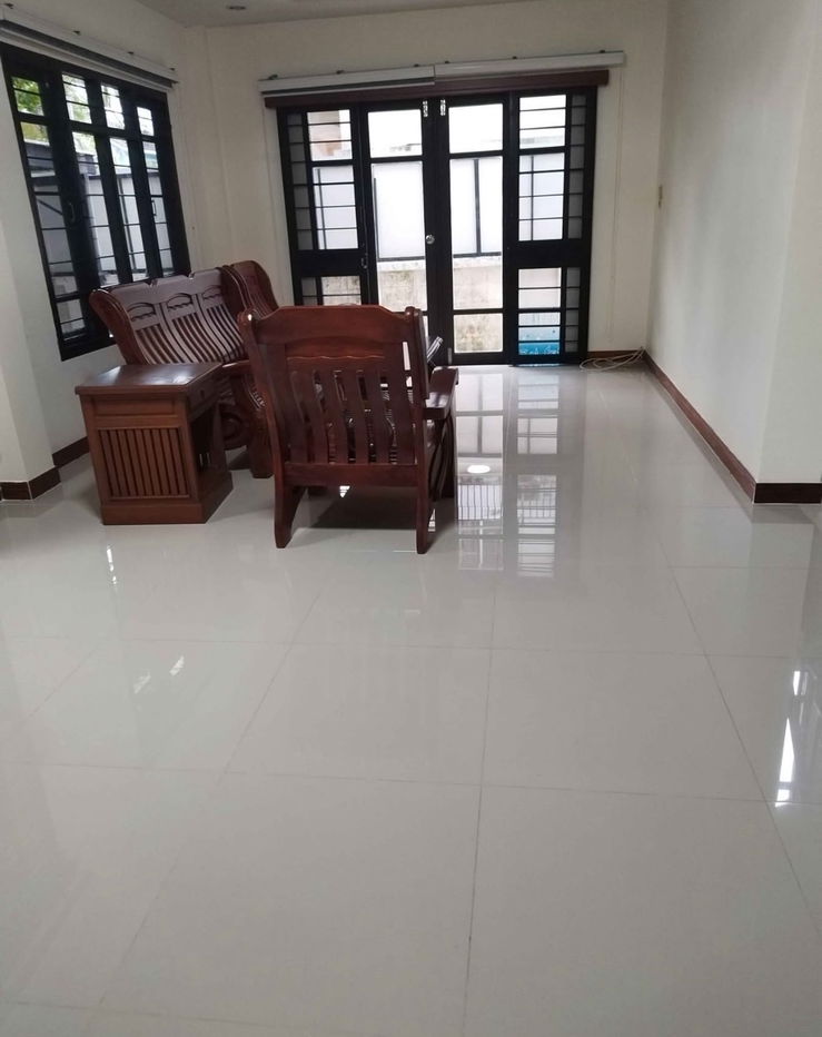 picture Nunnalin Park Home for rent ✨ Fully furnished - 4/8