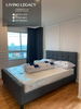 listing thumbnail image 2
