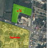listing thumbnail image 0