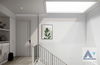 listing thumbnail image 10