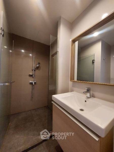 รูป คอนโด 2-ห้องนอน ที่ เดอะ แคปปิตอล เอกมัย - ทองหล่อ ใกล้ ARL รามคำแหง (ID 2230659) - รูปที่ 7/7