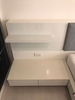 listing thumbnail image 16