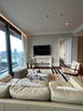 listing thumbnail image 30
