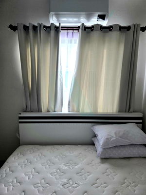 Townhouses for rent : 🚩 For Rent 2-story Townhouse PLENO RATCHAPRUKE-SATHORN 3 bedroom 3 bathroom