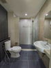 listing thumbnail image 24