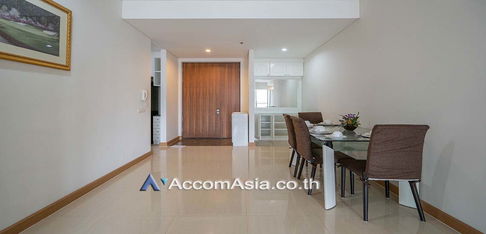 🔼🔽 AccomA 📩 The Lakes Bangkok