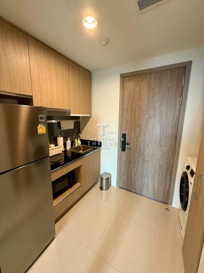 picture Niche Mono Sukhumvit-Bearing 🌟PN-00006732🌟 - 6/12