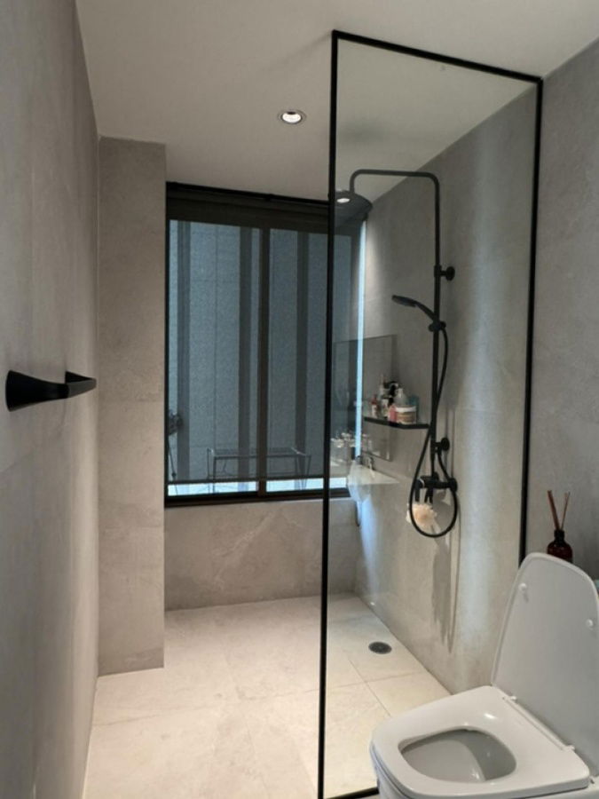 picture Code: KJ7964 for rent The Emporio Place // Line ID: @kjcondo (with @) // - 6/7