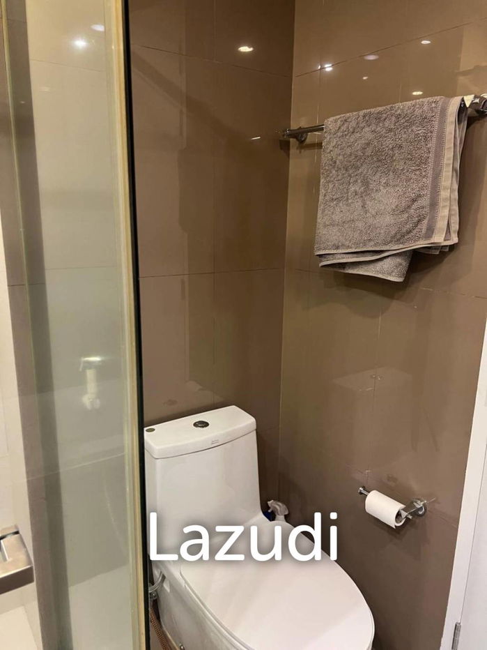 picture 2 Bedroom 2 Bathroom 80 Sq.m Siri On 8 - 17/27