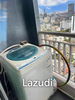 listing thumbnail image 17
