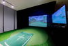 listing thumbnail image 22
