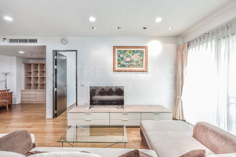 The Madison Condominium Sukhumvit 41 💥 ใหม่! ยูนิตกว้างใจกลางสุขุมวิท-พร้อมพงษ์ ใกล้ BTS พร้อมพงษ์