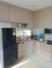 listing thumbnail image 2