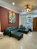 listing thumbnail image 23