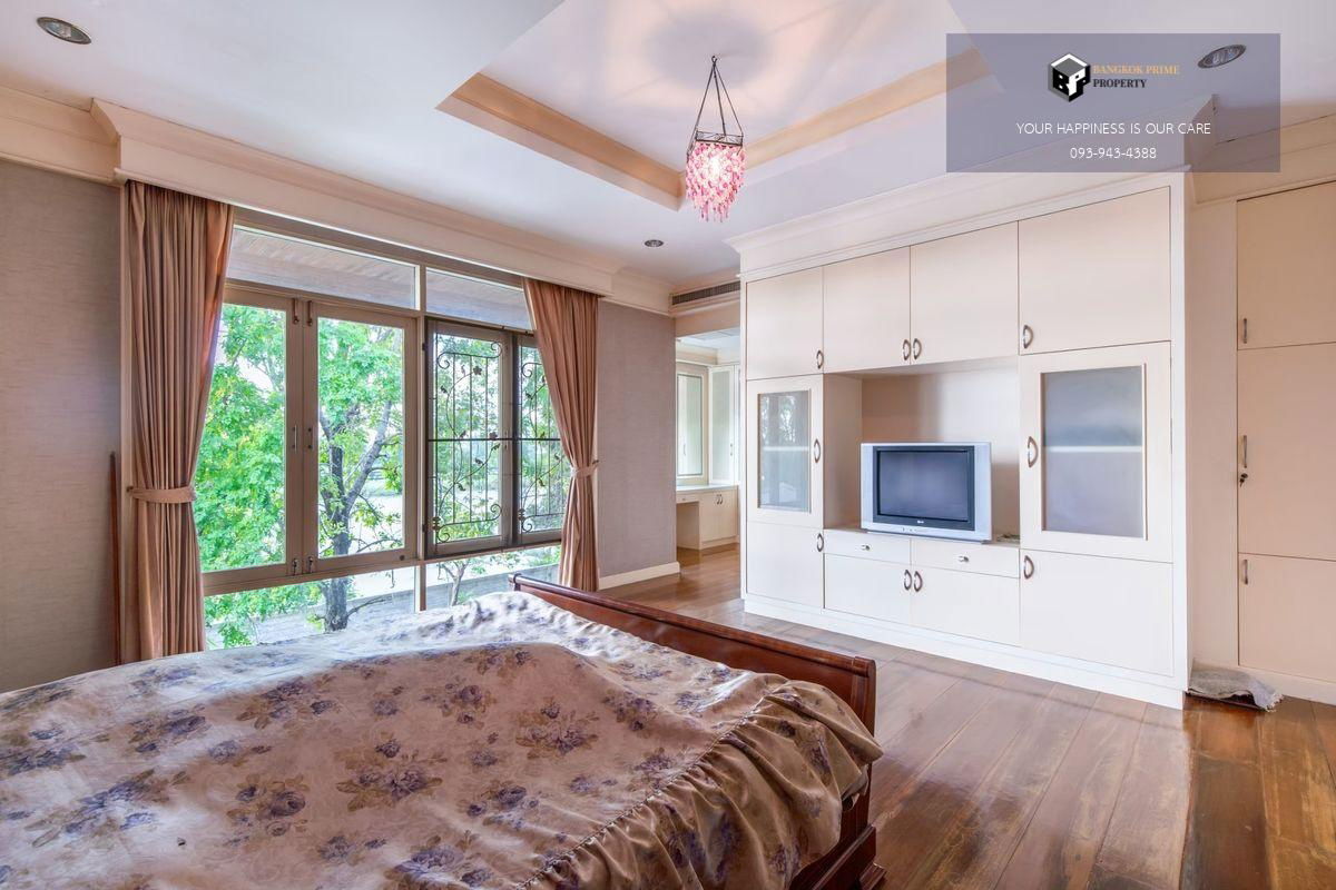 รูป Na Chalay Place | บ้านเดี่ยวสไตล์ Contemporary ที่มอบความสงบและเป็นส่วนตัวอย่างแท้จริง |#2025072911135 - รูปที่ 2/16