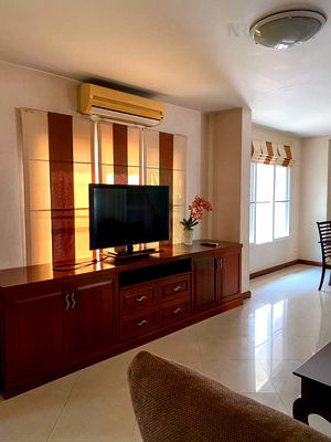 Houses for sale Bangkok : 🚩 For Sell House PERFECT PLACE RAMKHAMHAENG 164 2-story 3 bedroom 3 bathroom