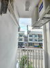 listing thumbnail image 20