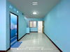 listing thumbnail image 16