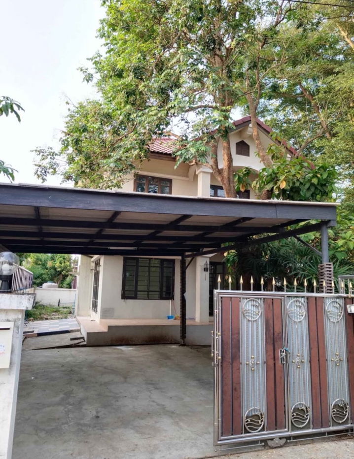 picture Nunnalin Park Home for rent ✨ Fully furnished - 7/8