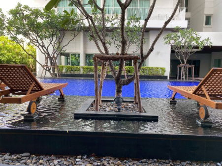 picture #SC7262​​​ 📌 Sale | 🟦🟨Noble Ora Thonglor​🟥🟩💬𝑪𝒐𝒏𝒕𝒂𝒄𝒕𝑳𝑰𝑵𝑬:@𝒔𝒆𝒄𝒓𝒆𝒕𝒑𝒓𝒐𝒑𝒆𝒓𝒕𝒚 🔥✨       - 40/41